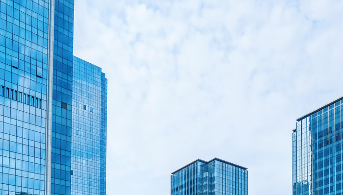 高乐股份,新能源,子公司