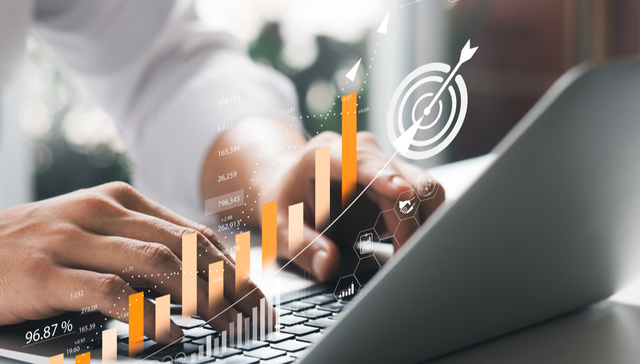 顺灏股份,A股,股票