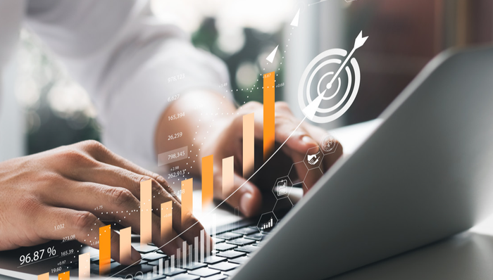 顺灏股份,A股,股票