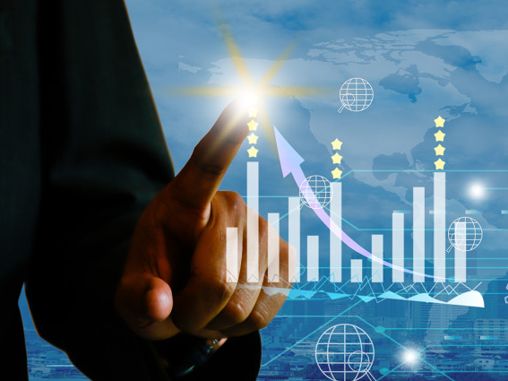 诺诚健华,招募,多发性硬化症