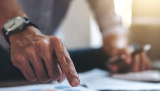 中国太保,基金,投资