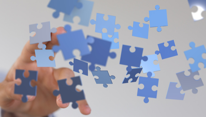 新秀丽,协议,股权