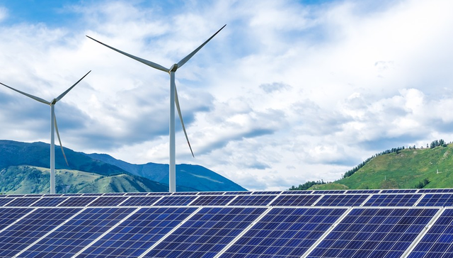 TCL中环,光伏,原材料