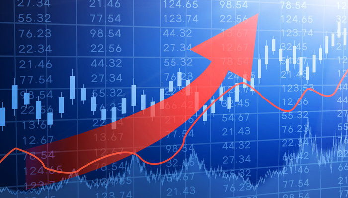 A股,盘前速览,英联股份