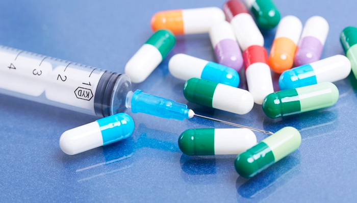 东北制药,药品,零售