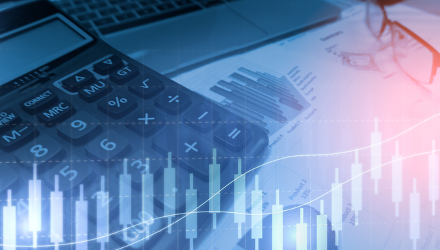 中证1000期指主力基差重新扩大，中证1000ETF指数（560010）涨1.02%，成交额达1.25亿元