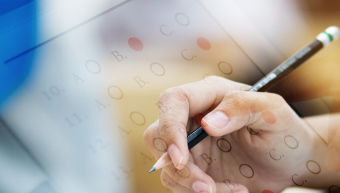 工业母机拉升走强，工业母机ETF（159667）涨超2.3%，宇晶股份涨停