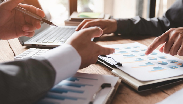 星网宇达,无人机,业绩