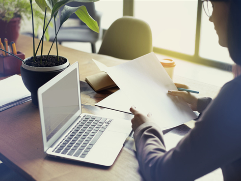 中长期投资能力获权威认可，东方基金吴萍萍荣登公募英华奖榜单