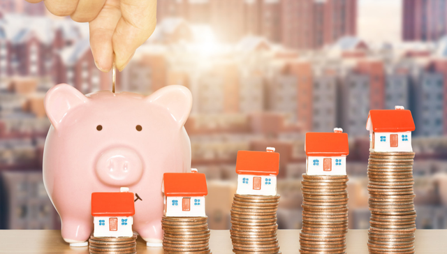 机构：日本政策牵动市场，黄金维持偏强走势，黄金ETF基金（159937）飘红