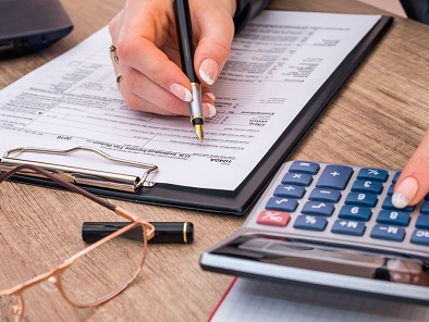 A股,华森制药,002907.SZ