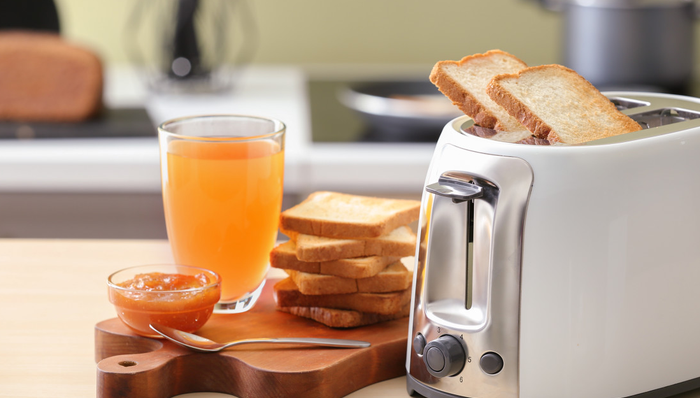 承德露露,调研,A股