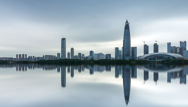 A股,天宸股份,600620.SH