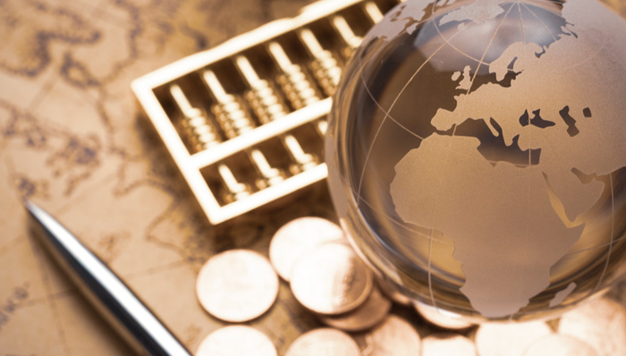 道森股份,营业执照,设立子公司