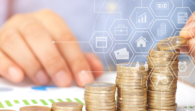 A股,鼎际得,603255.SH