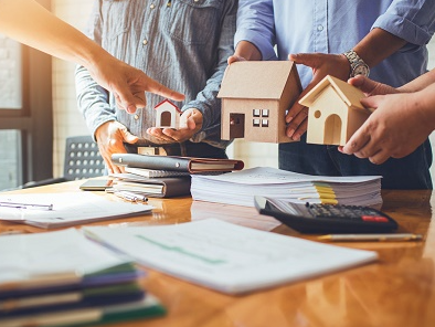 A股,博晖创新,300318.SZ