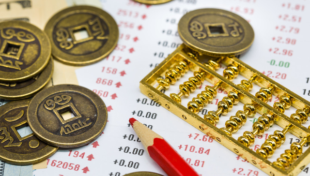 银轮股份,A股,担保