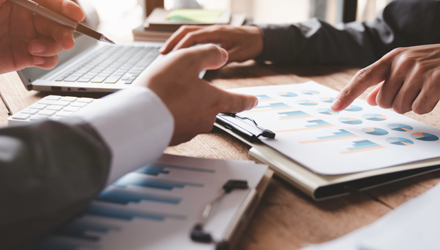 虹软科技,研发,智能