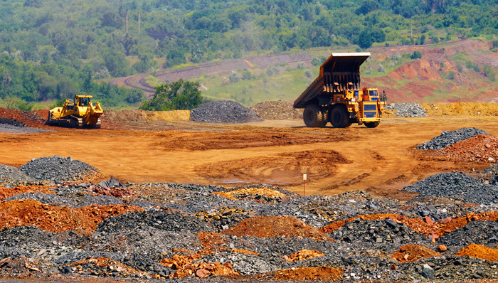 A股,长江材料,001296.SZ