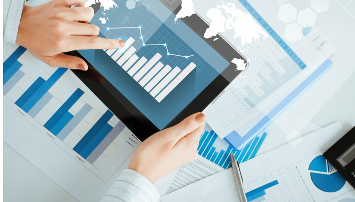 低风险投资需求升温 博时0-3国开ETF（159650）多项优势凸显