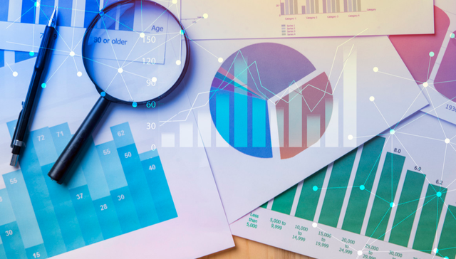 煤炭板块走强，煤炭ETF（515220）涨超1.7%，中煤能源涨超3%