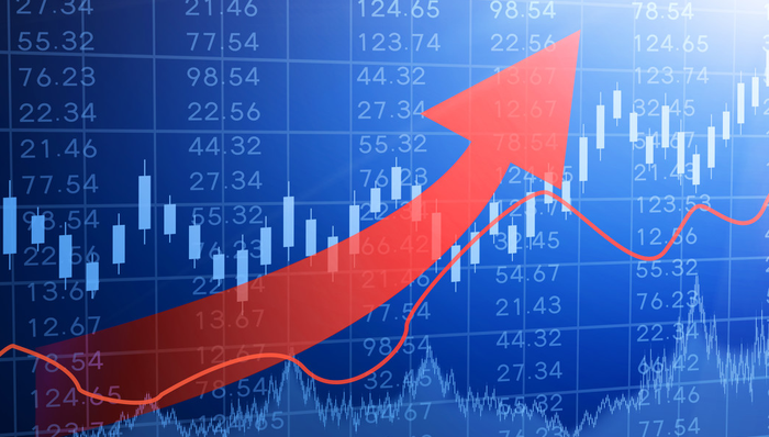 教育板块,全通教育,科德教育