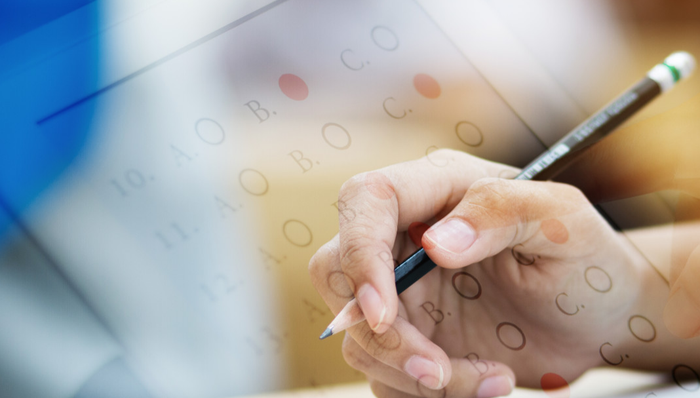 贵州茅台分红除息涨超1%，食品饮料ETF(515170)震荡走高