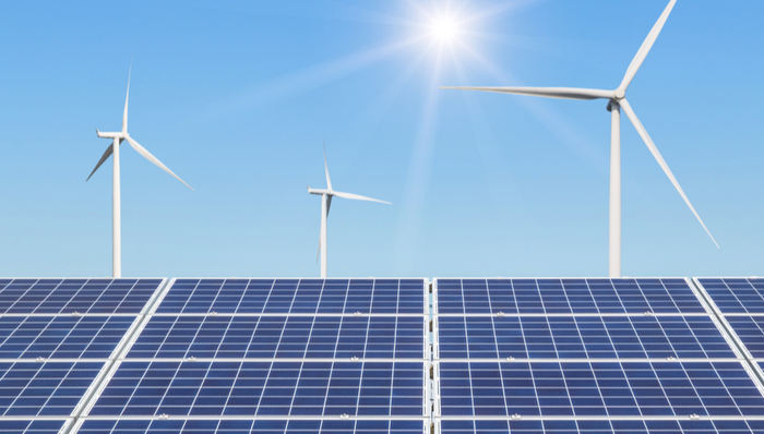 光伏板块再度走强，光伏ETF（515790）震荡上涨1.43%