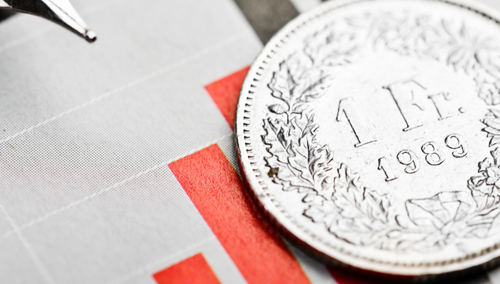 龙头企业复苏可期，MSCI中国A50ETF（560050）涨近1.5%