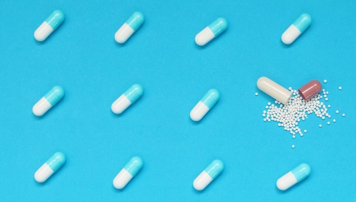 A股,康芝药业,300086.SZ