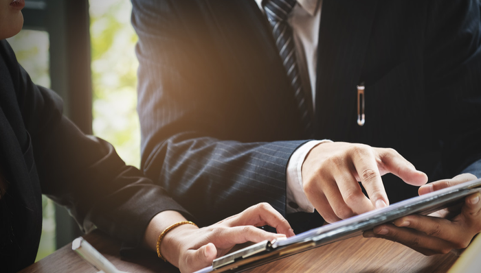 相关会议召开！农业50ETF（159827）利好大涨，大北农、隆平高科涨幅居前