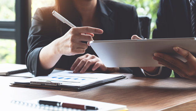 机构：关注特效药进展，看好创新复苏，创业板ETF博时（159908）震荡走高！