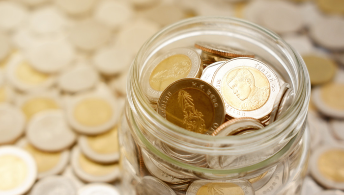 润丰股份,A股,授信额度