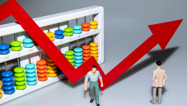 机构：政策扶持下新材料行业有望迎来加速成长期，科创新材料ETF（588010）上扬翻红！