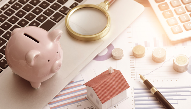 新希望,A股,生猪