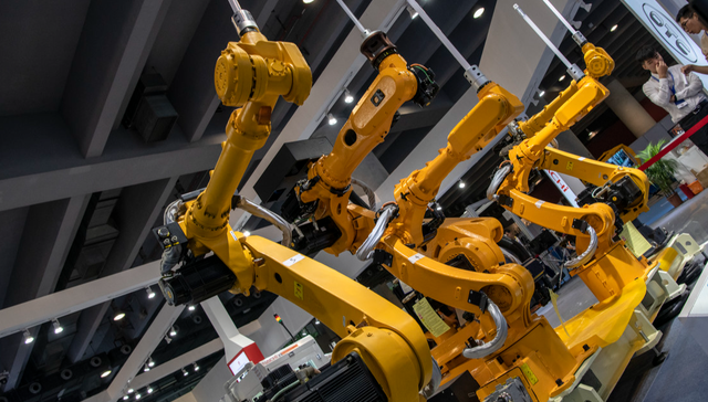 日发精机,A股,补助