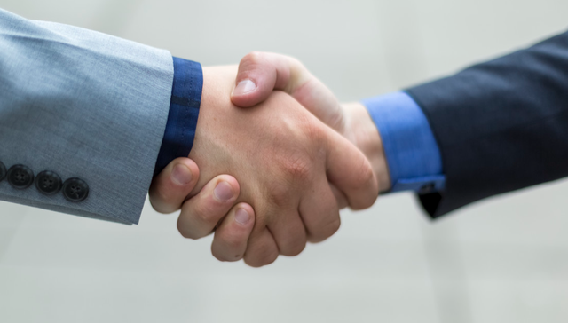 联创光电,A股,工商注册登记