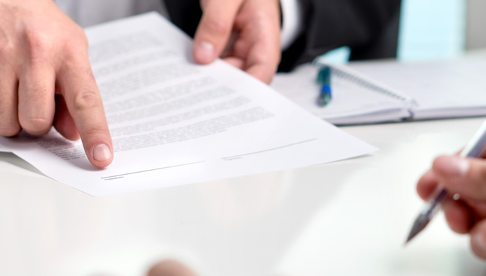 A股,一汽富维,600742.SH