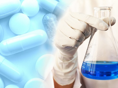 安图生物,医疗器械注册证,检测产品