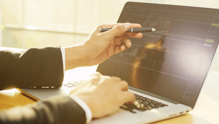 阳光照明:,A股,增持