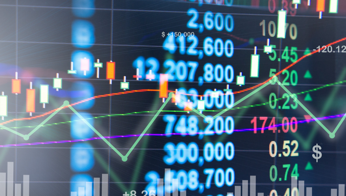 众生药业,A股,股价