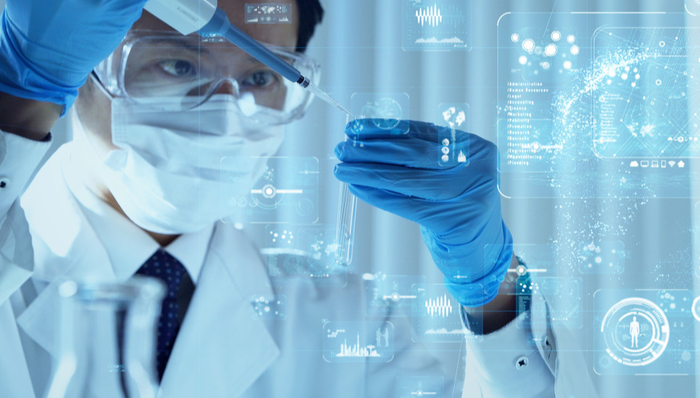 扩大内需战略规划再提及医疗服务需求，医疗创新ETF(516820)成交额持续放大