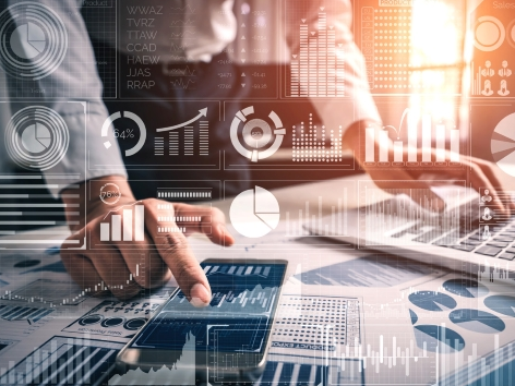 港股强势拉升，恒生科技ETF基金（513580）大涨超1.4%，快手涨6%