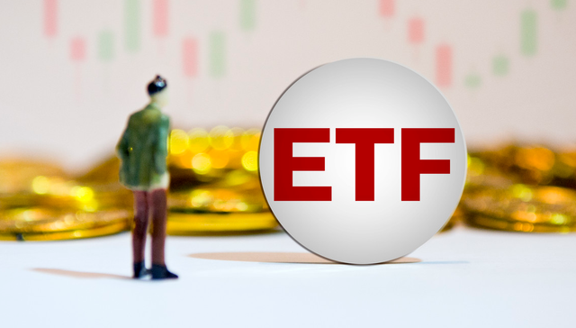 金融板块震荡拉升，金融ETF（510230）涨超1%，招商银行涨超2%