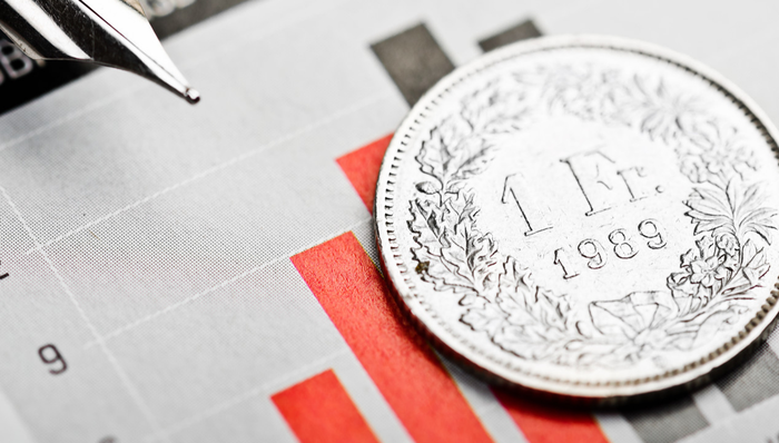 恒生医药ETF（159892）强势翻红，先声药业涨超14%