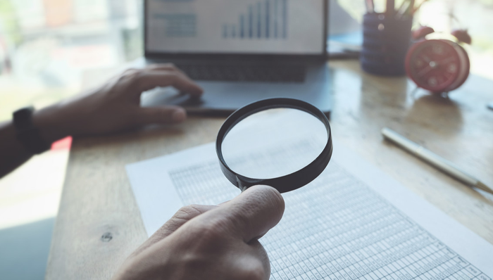 中概互联ETF（159605）涨1.72%，快手-W张6.63%