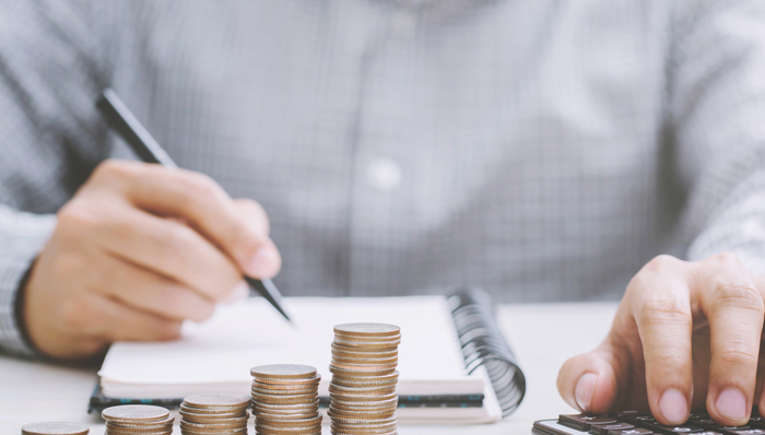 有色ETF（159980）创6月反弹以来新高