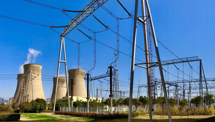 A股,长高电新,002452.SZ