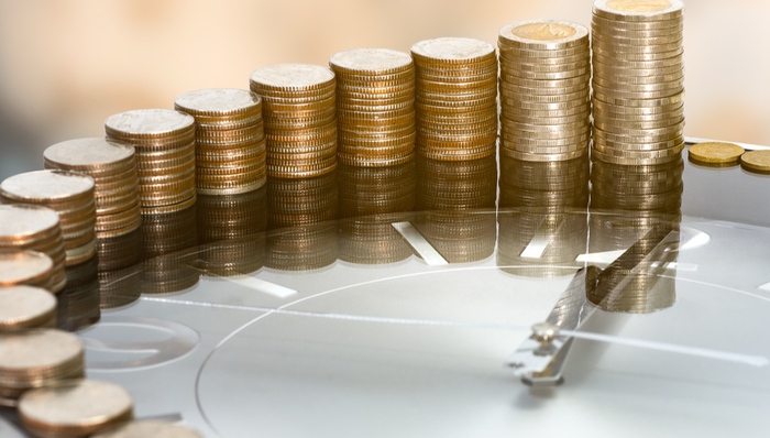 华信新材,专利证书,树脂