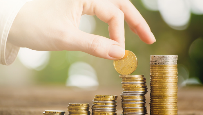 A股,鸿日达,301285.SZ